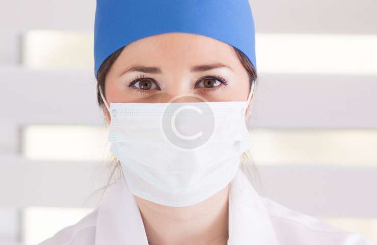 There’s A Lot You Can Do To Prevent Tooth Loss