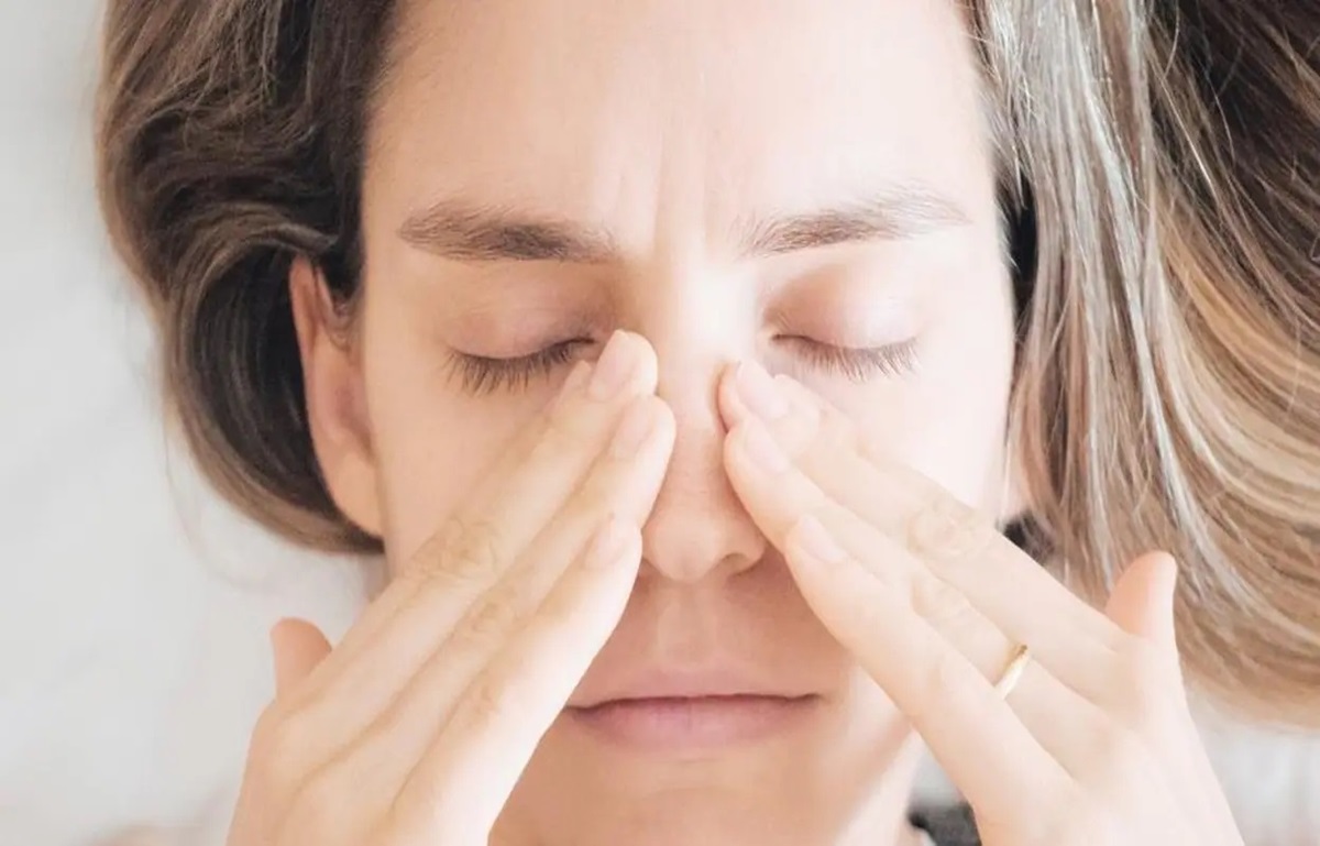 Inmunoterapia con Alergenos (Vacunas de Alergias)