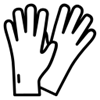 Alergia al Látex